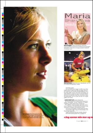 dagbladet_sport-20060825_000_00_00_012.pdf