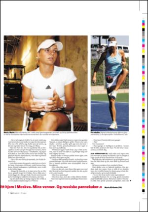 dagbladet_sport-20060825_000_00_00_013.pdf