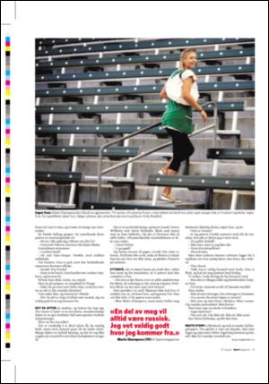 dagbladet_sport-20060825_000_00_00_014.pdf