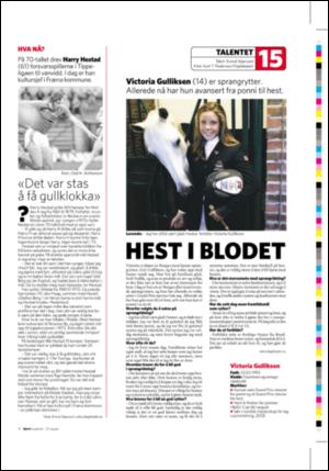 dagbladet_sport-20060825_000_00_00_015.pdf