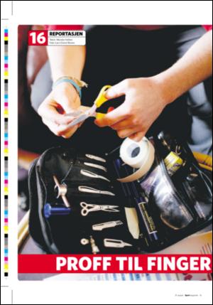dagbladet_sport-20060825_000_00_00_016.pdf