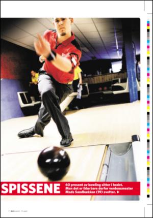 dagbladet_sport-20060825_000_00_00_017.pdf