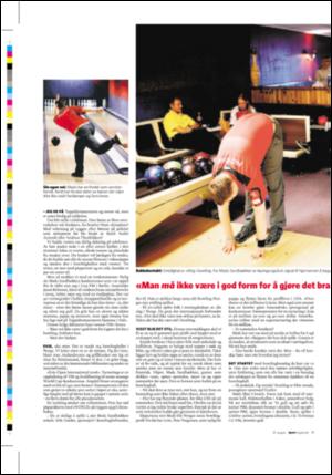 dagbladet_sport-20060825_000_00_00_018.pdf