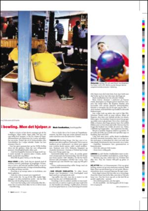 dagbladet_sport-20060825_000_00_00_019.pdf