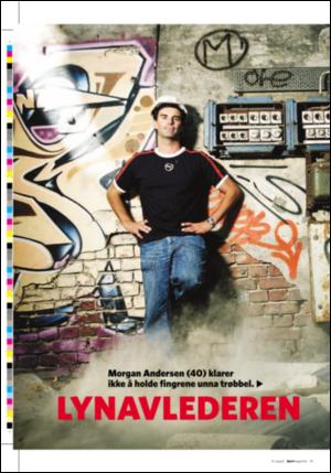 dagbladet_sport-20060825_000_00_00_020.pdf