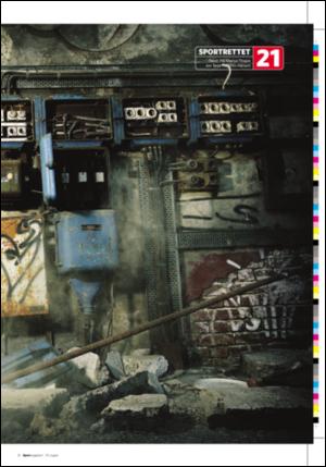 dagbladet_sport-20060825_000_00_00_021.pdf