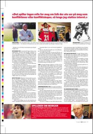 dagbladet_sport-20060825_000_00_00_022.pdf