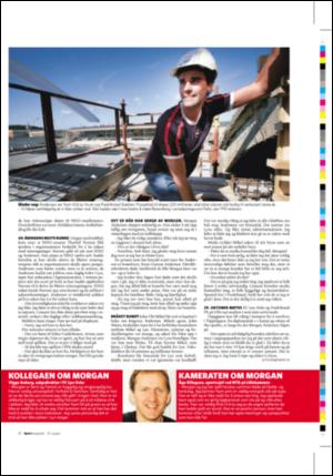 dagbladet_sport-20060825_000_00_00_023.pdf