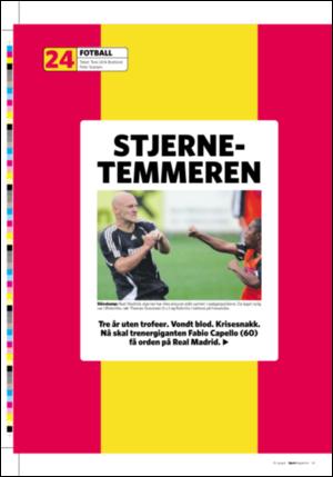 dagbladet_sport-20060825_000_00_00_024.pdf