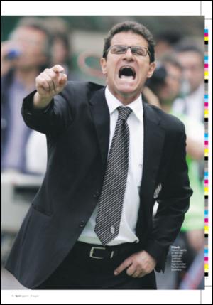 dagbladet_sport-20060825_000_00_00_025.pdf