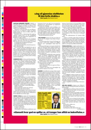 dagbladet_sport-20060825_000_00_00_026.pdf