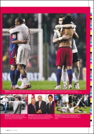 dagbladet_sport-20060825_000_00_00_027.pdf