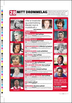 dagbladet_sport-20060825_000_00_00_028.pdf