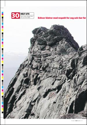 dagbladet_sport-20060825_000_00_00_030.pdf