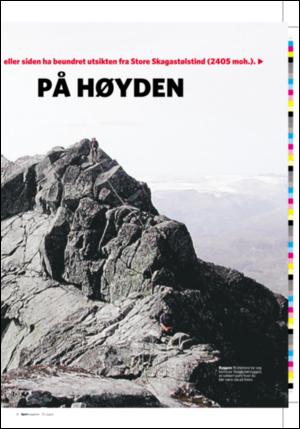 dagbladet_sport-20060825_000_00_00_031.pdf