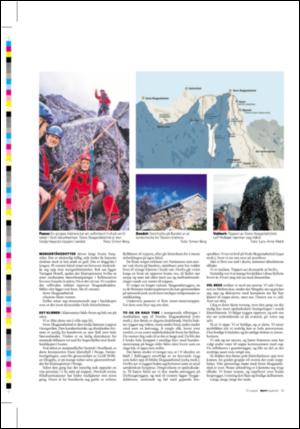 dagbladet_sport-20060825_000_00_00_032.pdf