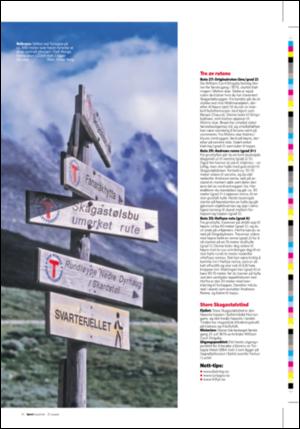 dagbladet_sport-20060825_000_00_00_033.pdf