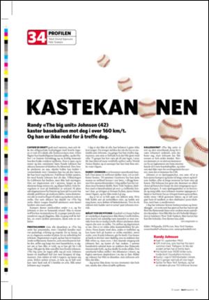 dagbladet_sport-20060825_000_00_00_034.pdf