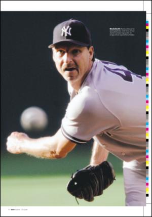 dagbladet_sport-20060825_000_00_00_035.pdf