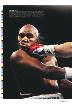 dagbladet_sport-20060825_000_00_00_036.pdf