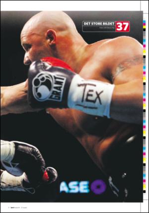 dagbladet_sport-20060825_000_00_00_037.pdf