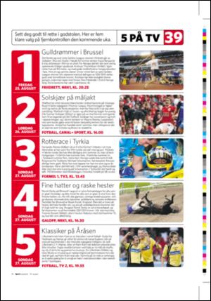 dagbladet_sport-20060825_000_00_00_039.pdf