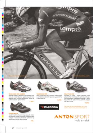 dagbladet_sport-20060825_000_00_00_040.pdf