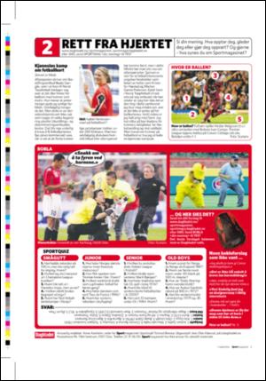dagbladet_sport-20060901_000_00_00_002.pdf