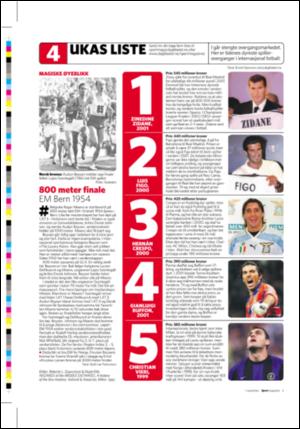 dagbladet_sport-20060901_000_00_00_004.pdf