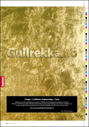 dagbladet_sport-20060901_000_00_00_005.pdf