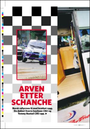 dagbladet_sport-20060901_000_00_00_006.pdf