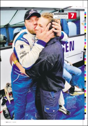 dagbladet_sport-20060901_000_00_00_007.pdf