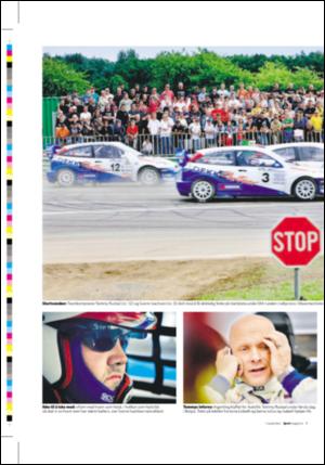 dagbladet_sport-20060901_000_00_00_008.pdf