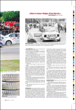dagbladet_sport-20060901_000_00_00_009.pdf