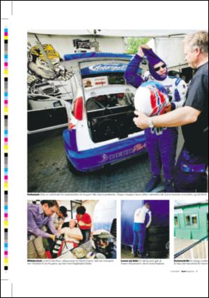 dagbladet_sport-20060901_000_00_00_010.pdf