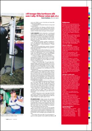 dagbladet_sport-20060901_000_00_00_011.pdf