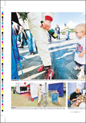 dagbladet_sport-20060901_000_00_00_012.pdf