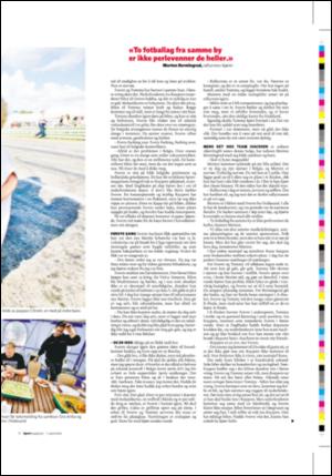 dagbladet_sport-20060901_000_00_00_013.pdf