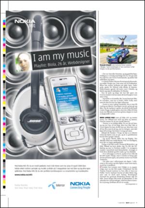 dagbladet_sport-20060901_000_00_00_014.pdf