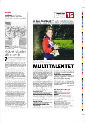 dagbladet_sport-20060901_000_00_00_015.pdf