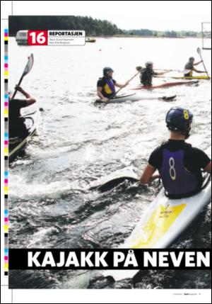 dagbladet_sport-20060901_000_00_00_016.pdf