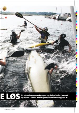 dagbladet_sport-20060901_000_00_00_017.pdf