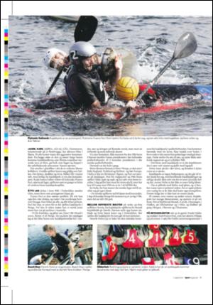 dagbladet_sport-20060901_000_00_00_018.pdf