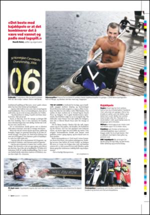 dagbladet_sport-20060901_000_00_00_019.pdf