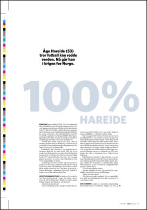 dagbladet_sport-20060901_000_00_00_020.pdf