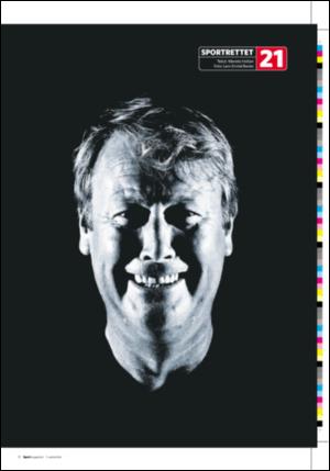 dagbladet_sport-20060901_000_00_00_021.pdf