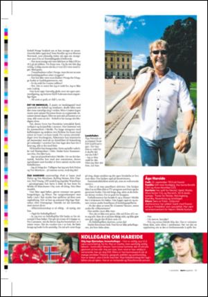dagbladet_sport-20060901_000_00_00_022.pdf
