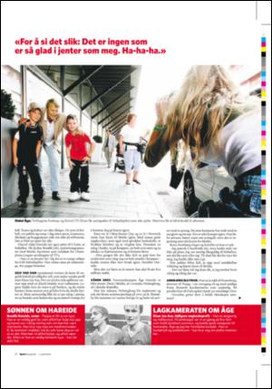 dagbladet_sport-20060901_000_00_00_023.pdf