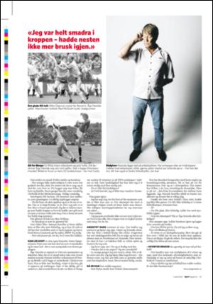 dagbladet_sport-20060901_000_00_00_024.pdf
