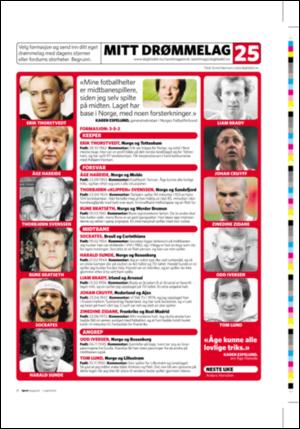 dagbladet_sport-20060901_000_00_00_025.pdf